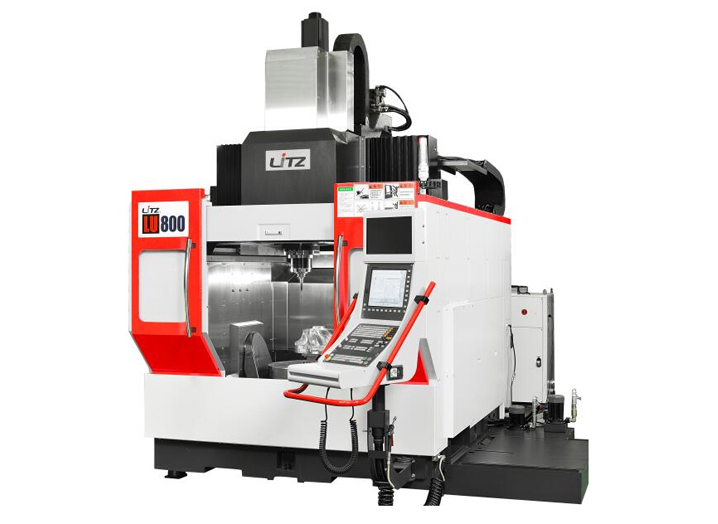 集團下擁有歐洲、臺灣、日本等相關知名品牌代理