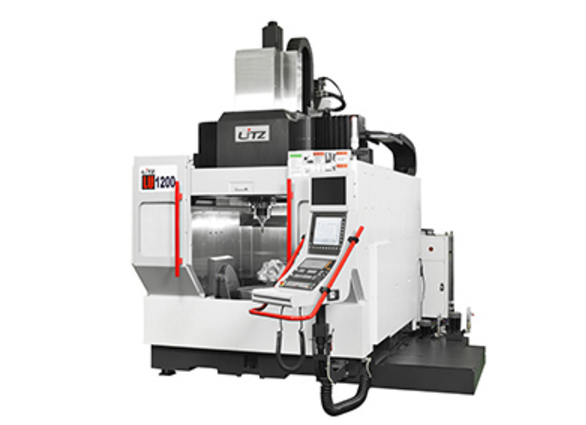 集團下擁有歐洲、臺灣、日本等相關知名品牌代理
