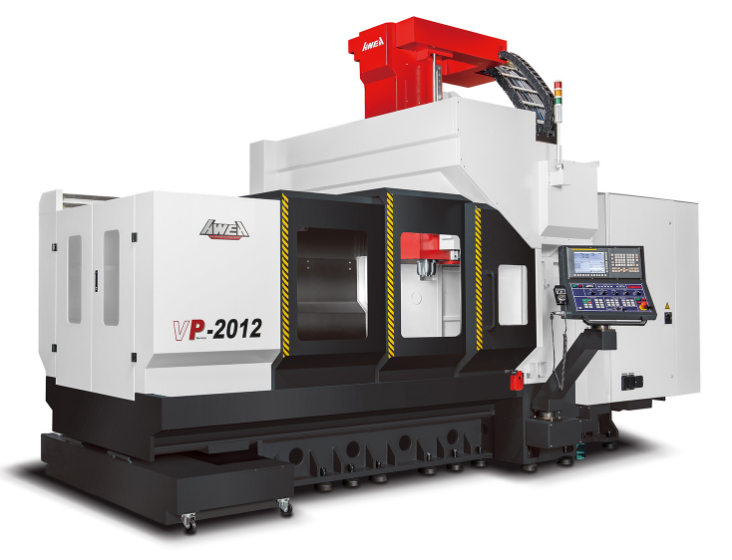 集團下擁有歐洲、臺灣、日本等相關知名品牌代理