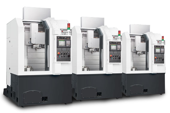 集團下擁有歐洲、臺灣、日本等相關知名品牌代理