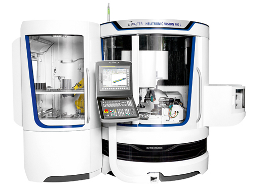 集團下擁有歐洲、臺灣、日本等相關知名品牌代理