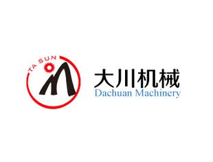 臺灣麗馳精密數控鏜銑機床 LB-110