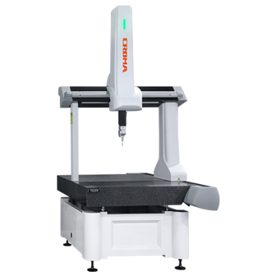 測量思瑞Croma系列 升級款三坐標測量機